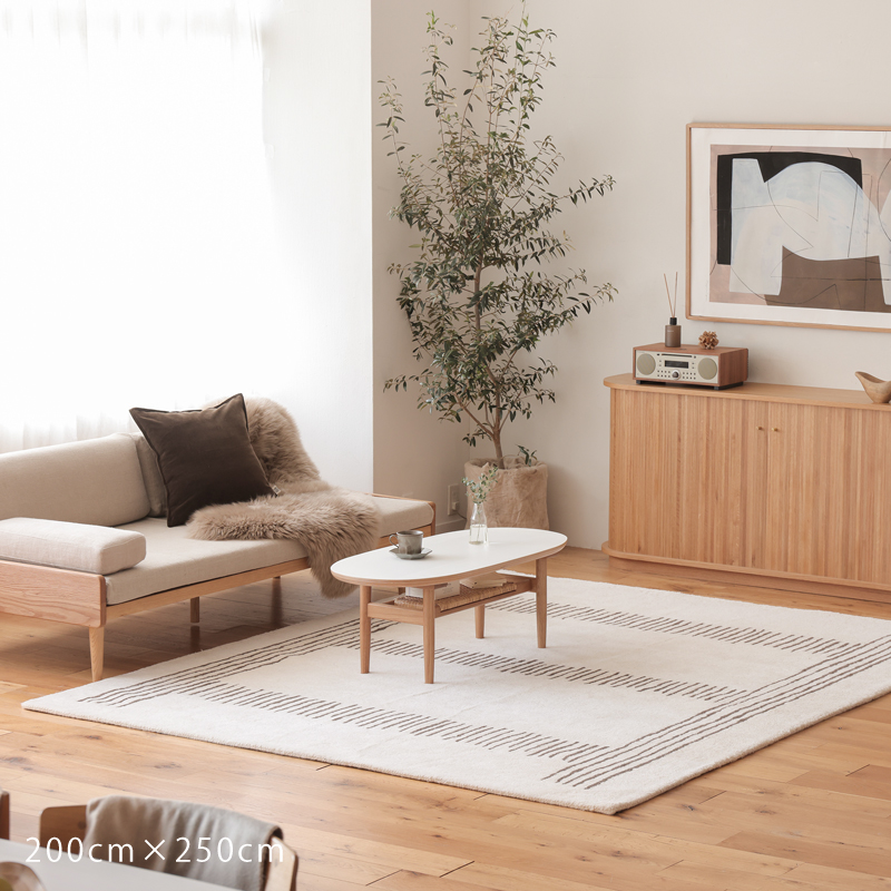 wol-rug-blog18.jpg