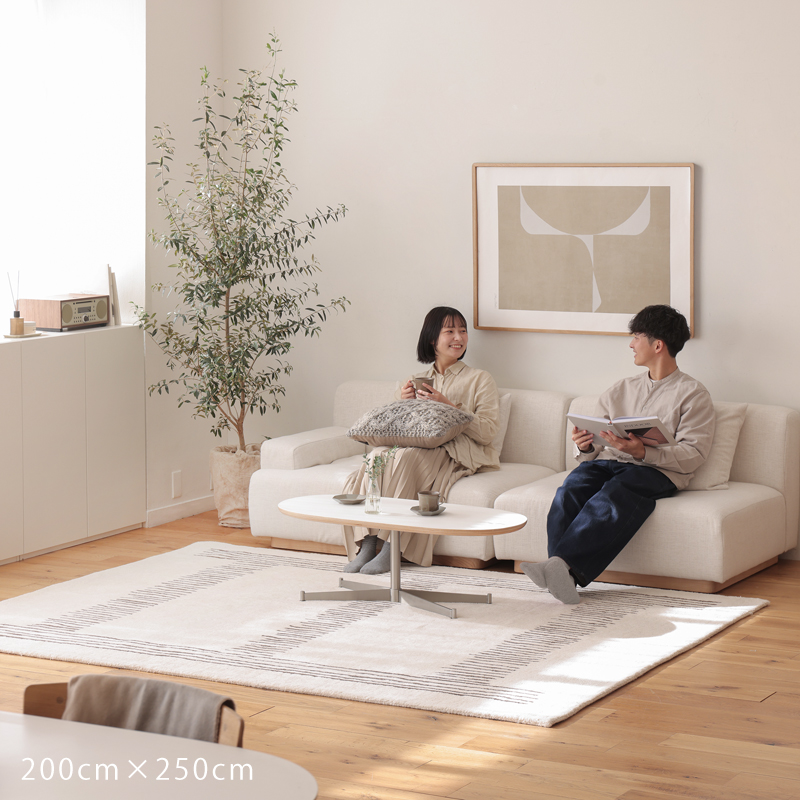 wol-rug-blog19.jpg