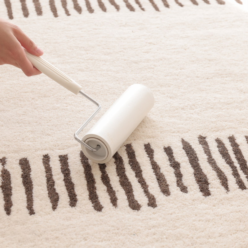 wol-rug-blog24.jpg