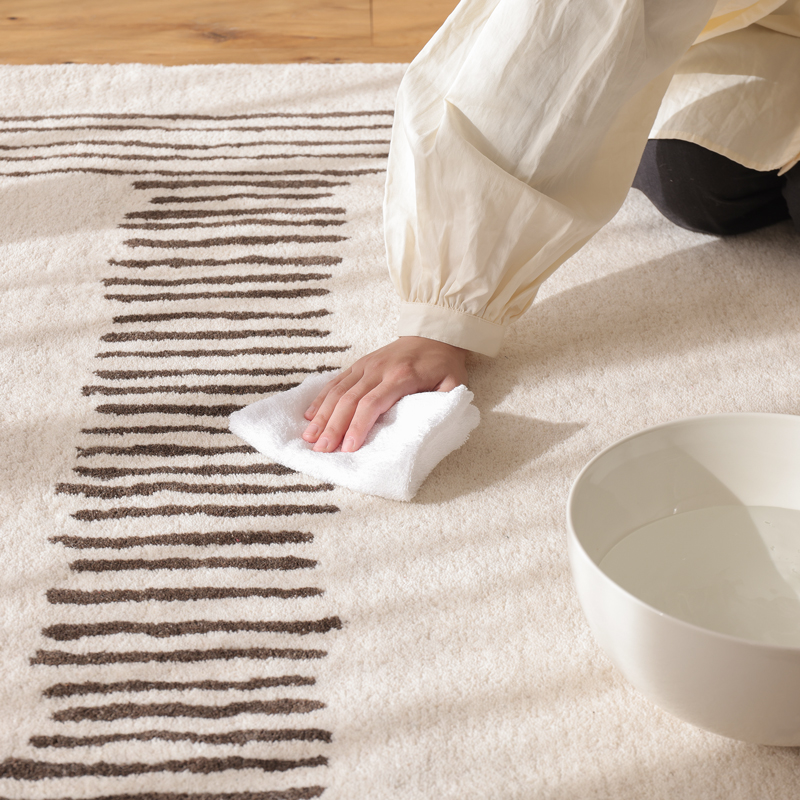 wol-rug-blog25.jpg