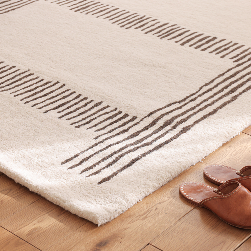 wol-rug-blog5.jpg