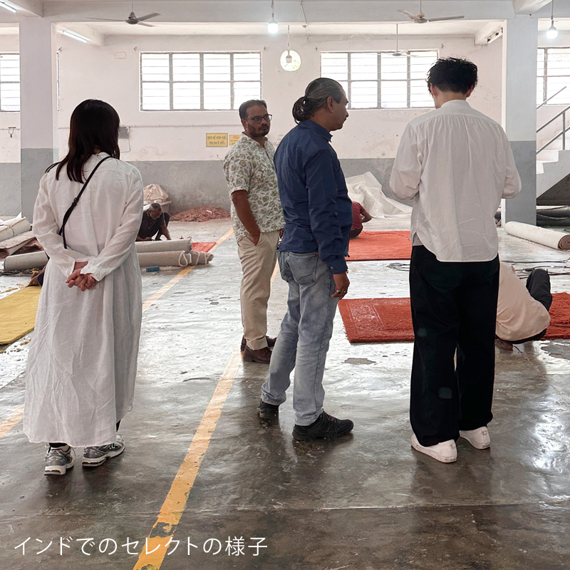 wol-rug-blog7.jpg
