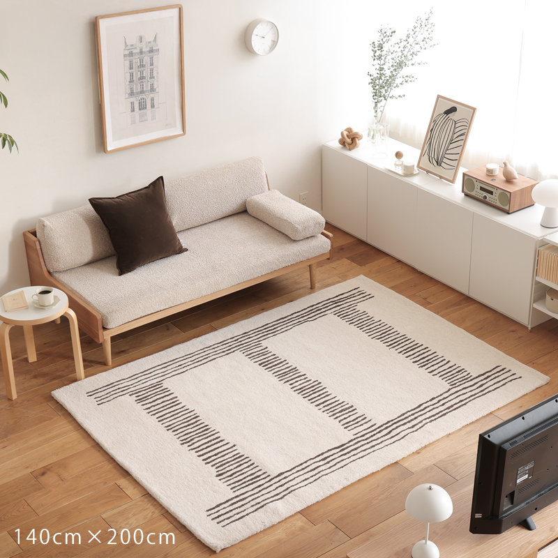 wol-rug-blog8.jpg